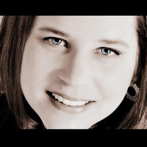 Meet your Posher, Shayla